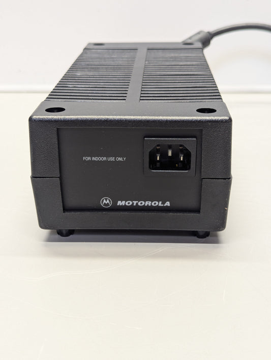 Artesyn Switching Power Supply (Moto PN HPN4007)