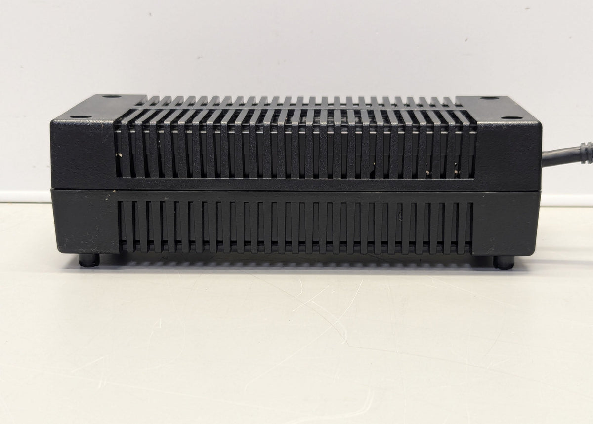 Artesyn Switching Power Supply (Moto PN HPN4007)
