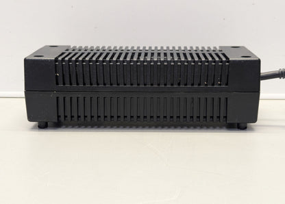 Artesyn Switching Power Supply (Moto PN HPN4007)