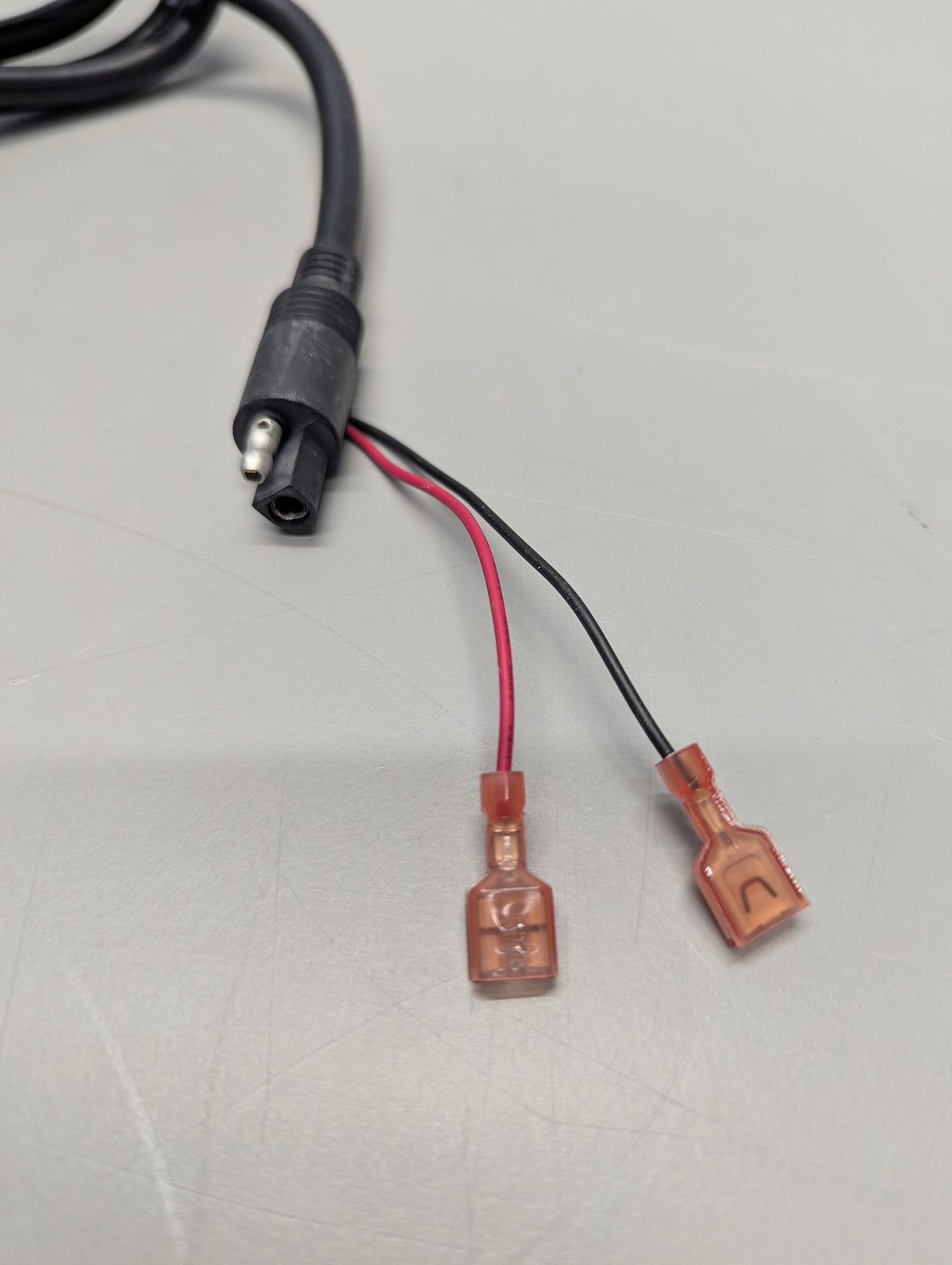 Artesyn Switching Power Supply (Moto PN HPN4007)