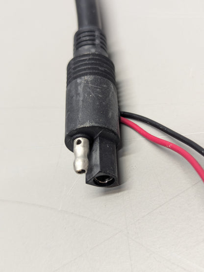 Artesyn Switching Power Supply (Moto PN HPN4007)