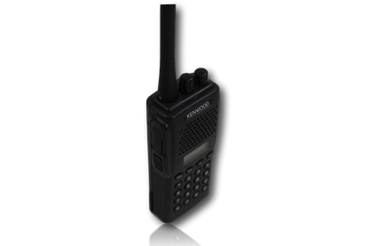 Kenwood TK-270 VHF (150-174MHz) Portable Radio