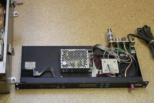 Bird Technologies 800MHz Tower Top Amplifier