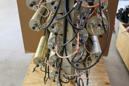 Bird Technologies VHF (146-174MHz) TX Combiner (4ch)