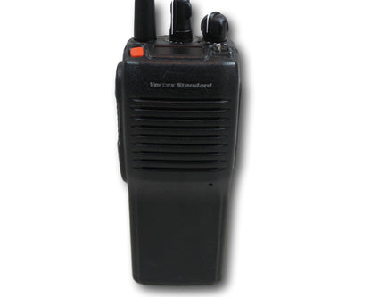 Vertex VX-600 VHF (148-174MHz) Portable Radio