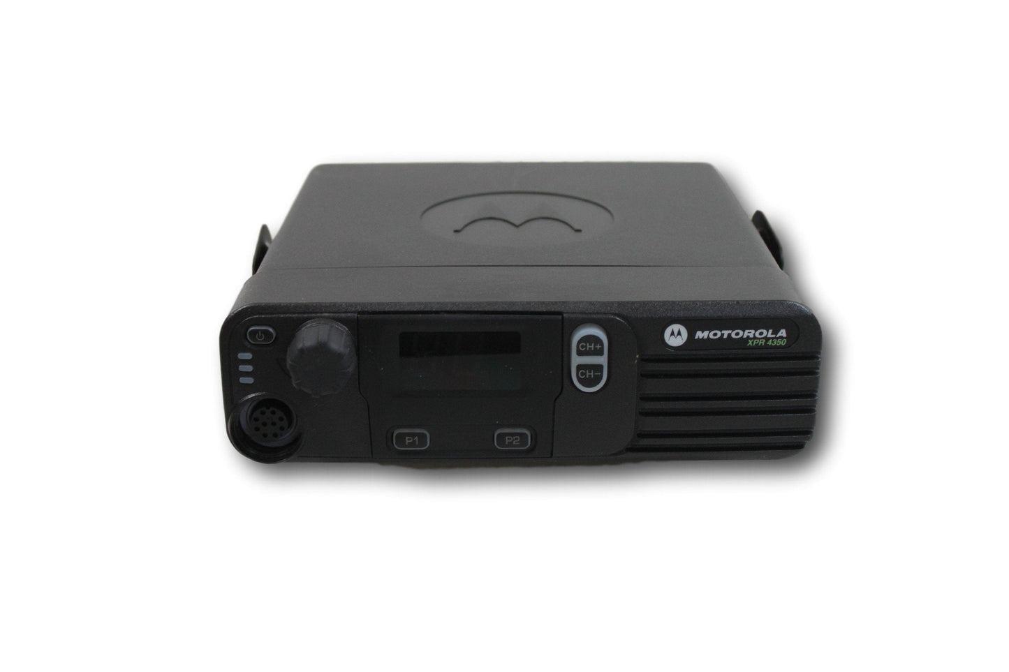 Motorola XPR4350 VHF (136-174MHz) Mobile Radio (45W)