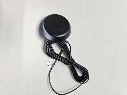 Motorola HAG4000B VHF GPS Antenna - Vehicle Mounts