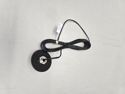 Motorola HAG4000B VHF GPS Antenna - Vehicle Mounts
