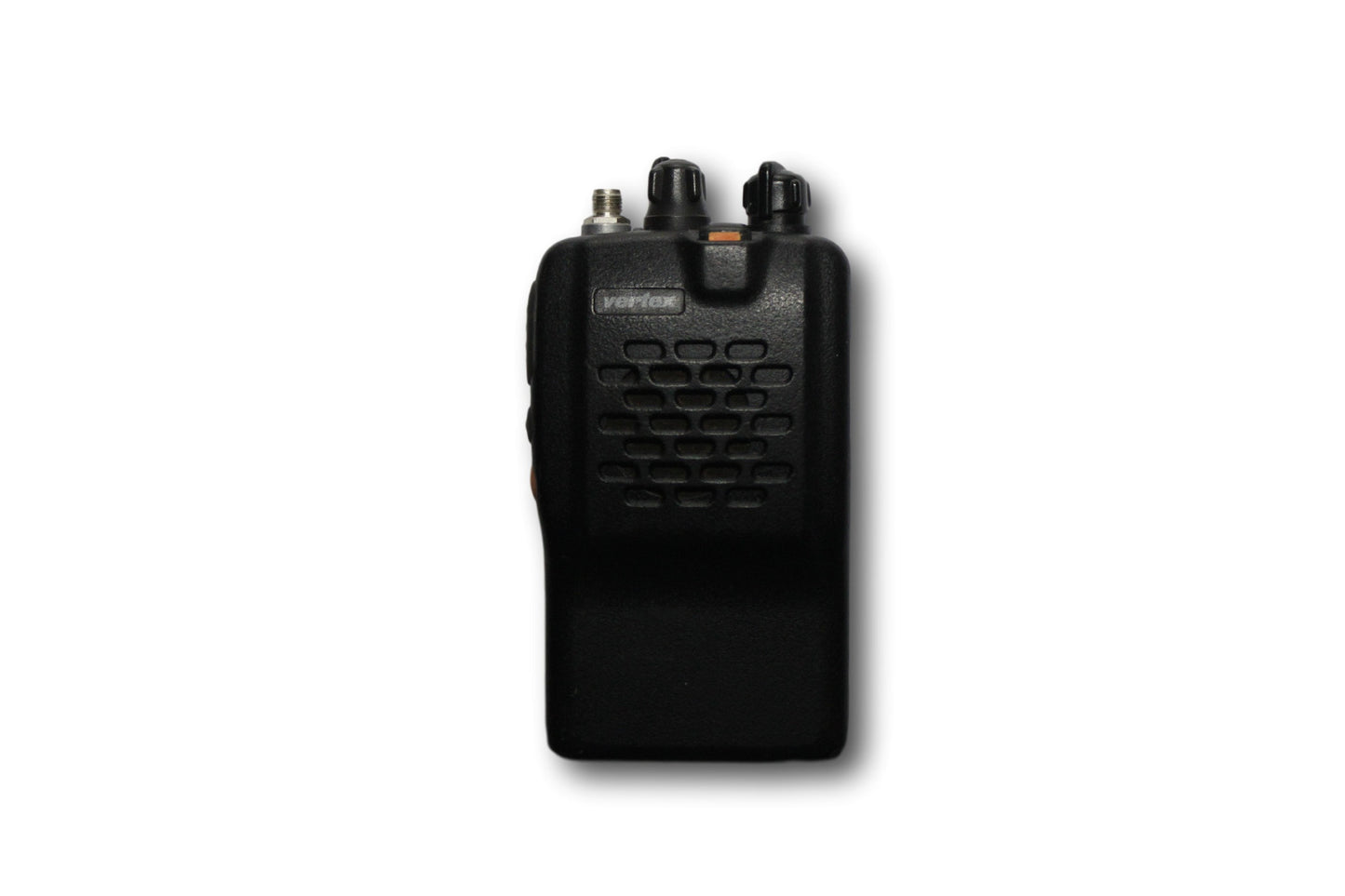 Vertex VX-400 VX400 UHF Radio 16ch 450-490