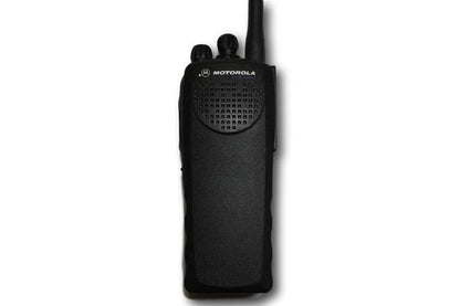 Motorola Portable XTS2500 700/800 764-870 Mhz 96ch 3W M1.5 AN