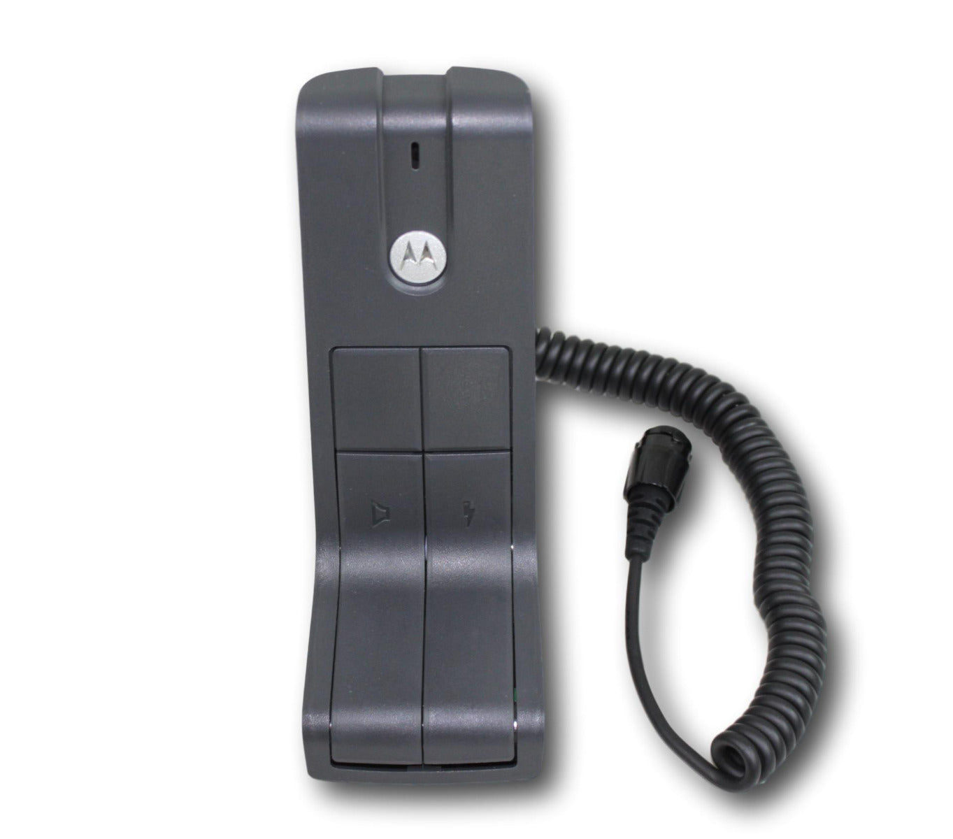 Motorola Base Station Mic RMN5070A APX XTL