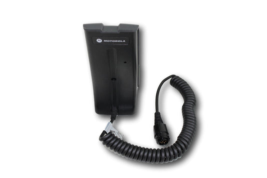 Motorola Base Station Mic RMN5070A APX XTL