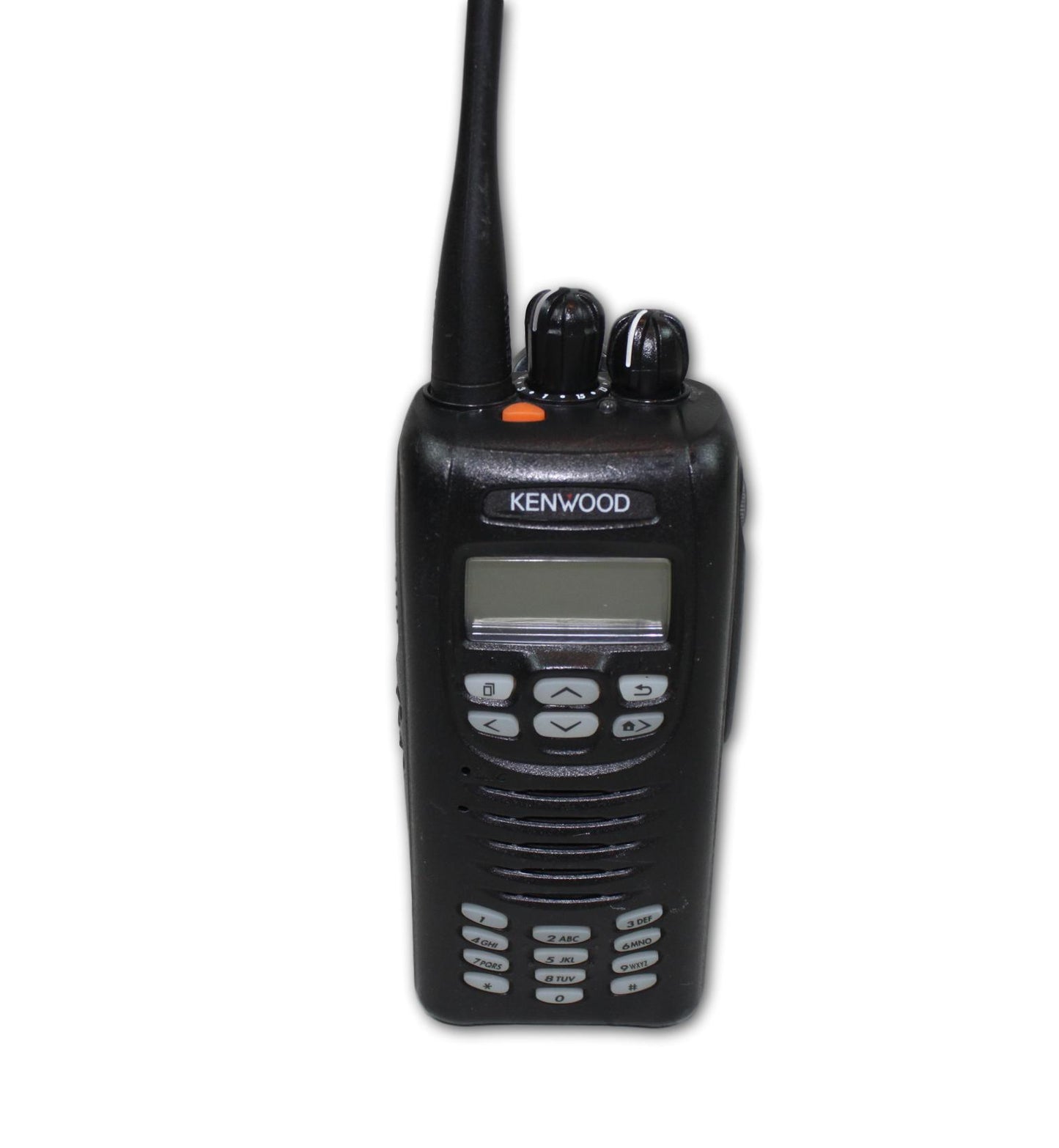 Kenwood Portable NX-300-K3 UHF 450-512 Mhz 512ch 5W (FKP)