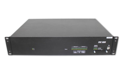 Motorola XRC 9000 Multi-Site Trunking Controller Gateway