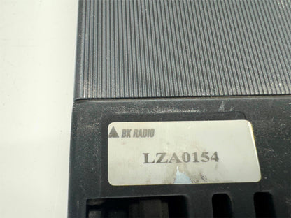 Bendix King Relm DMH5992R VHF 110 watt P25 Remote Mount Radio
