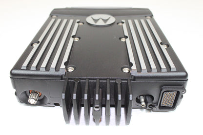 Motorola Mobile XTL5000 800 764-870 Mhz 800ch 35W (Remote Mount)
