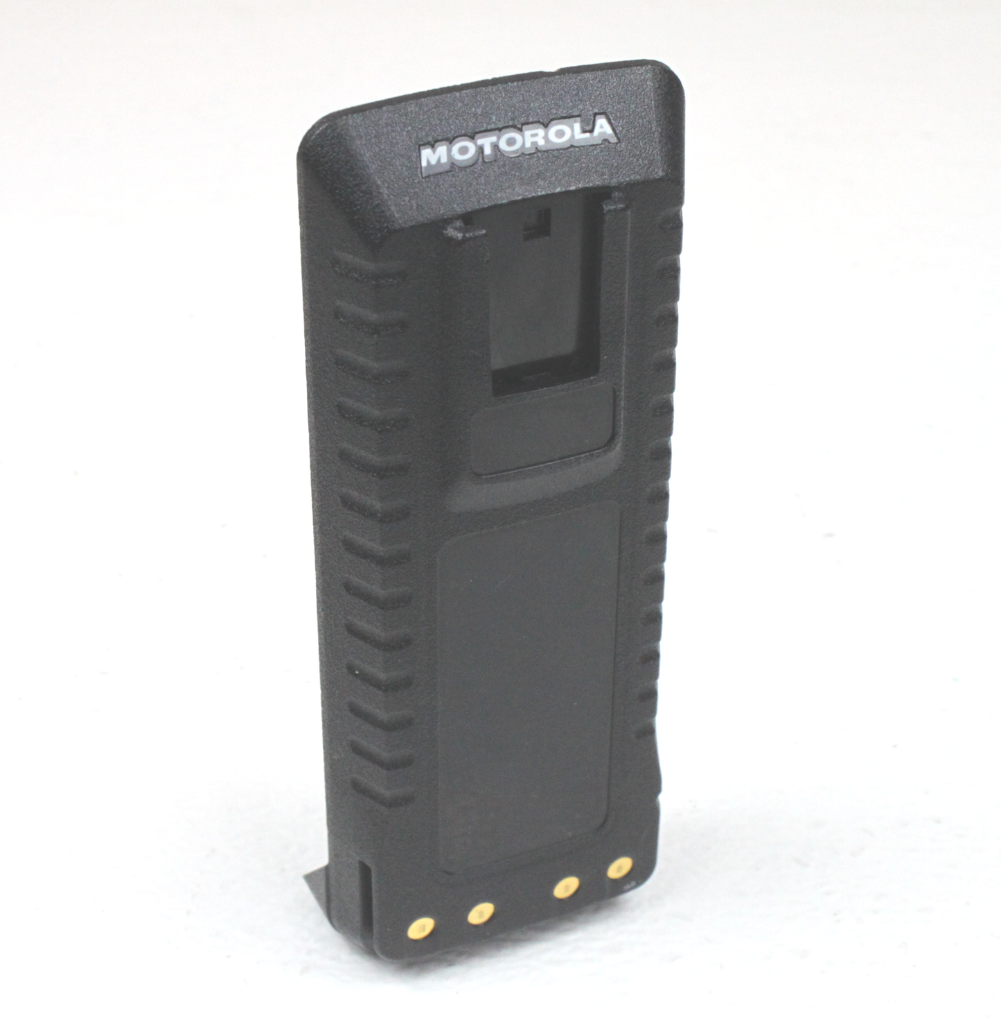 5-Pack of Motorola IMPRES OEM NNTN8287A Li ion CSA 23000mAh 2019-2021 Batteries
