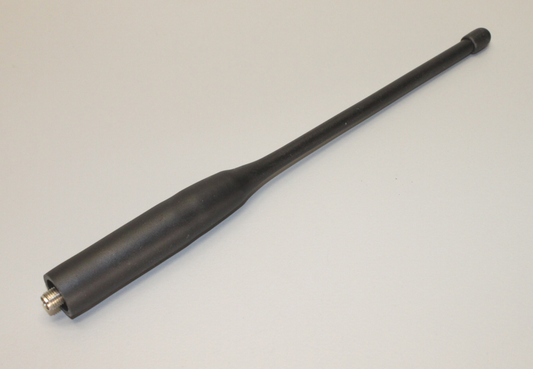 USED Thales Liberty Multi-Band Antenna 1600678-1