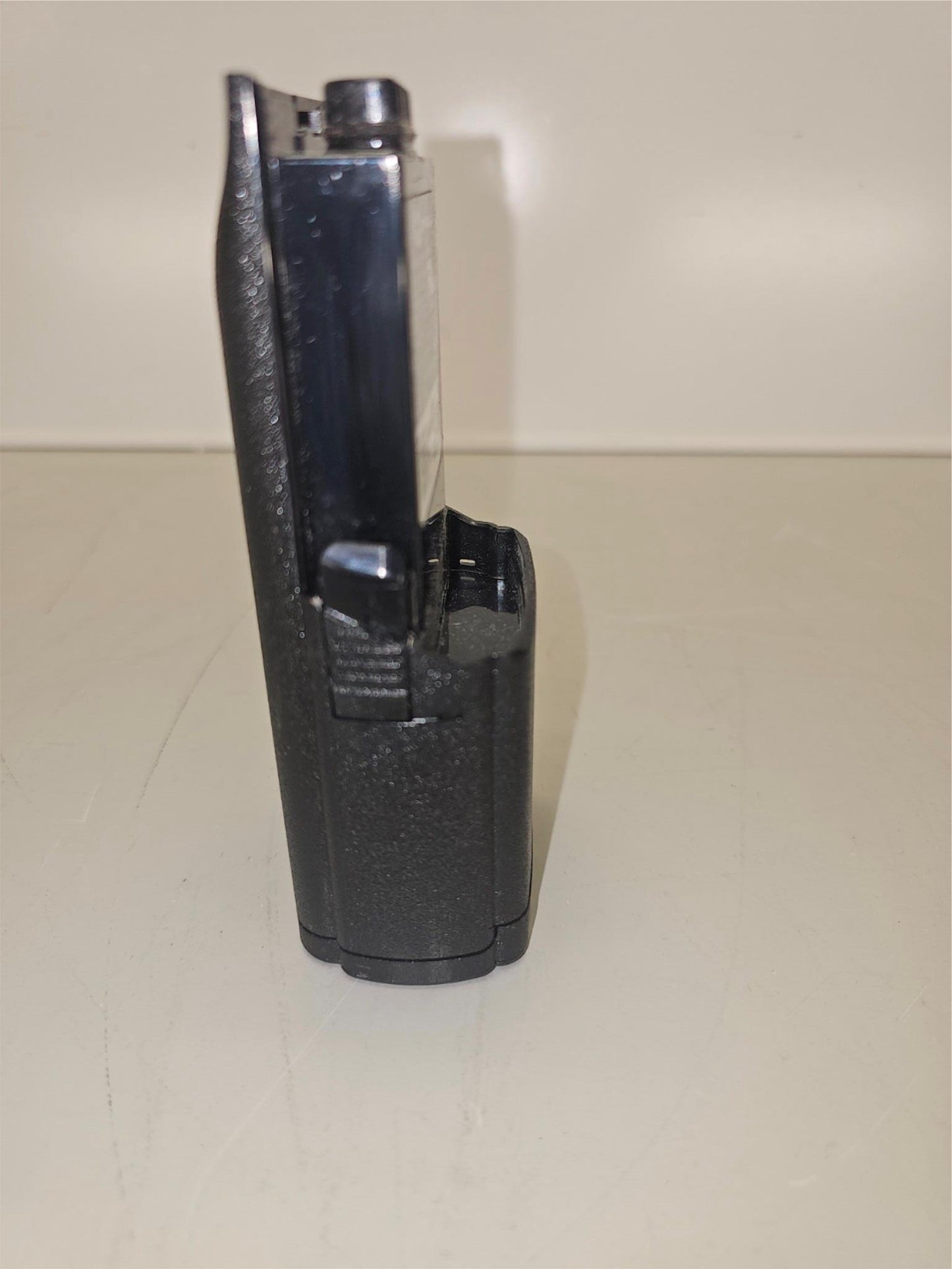 PMNN4573A - IMPRES 2 Li-Ion Battery