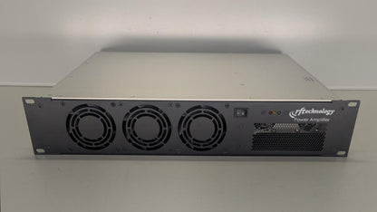 RF Technology E2-IPPA150Q PA 136-174MHz