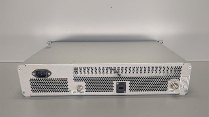 RF Technology E2-IPPA150Q PA 136-174MHz