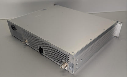 RF Technology E2-IPPA150Q PA 136-174MHz