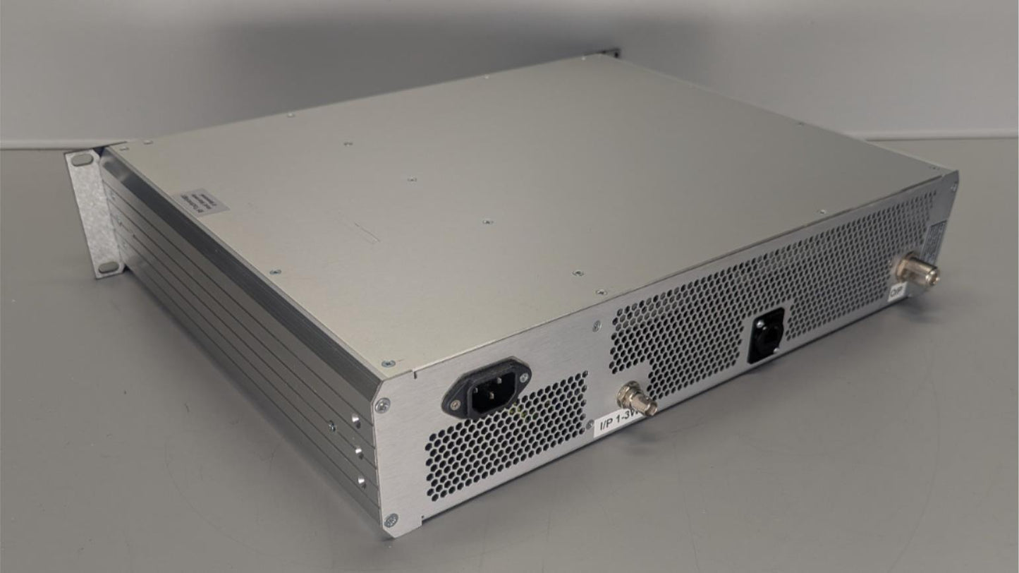 RF Technology E2-IPPA150Q PA 136-174MHz