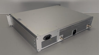 RF Technology E2-IPPA150Q PA 136-174MHz