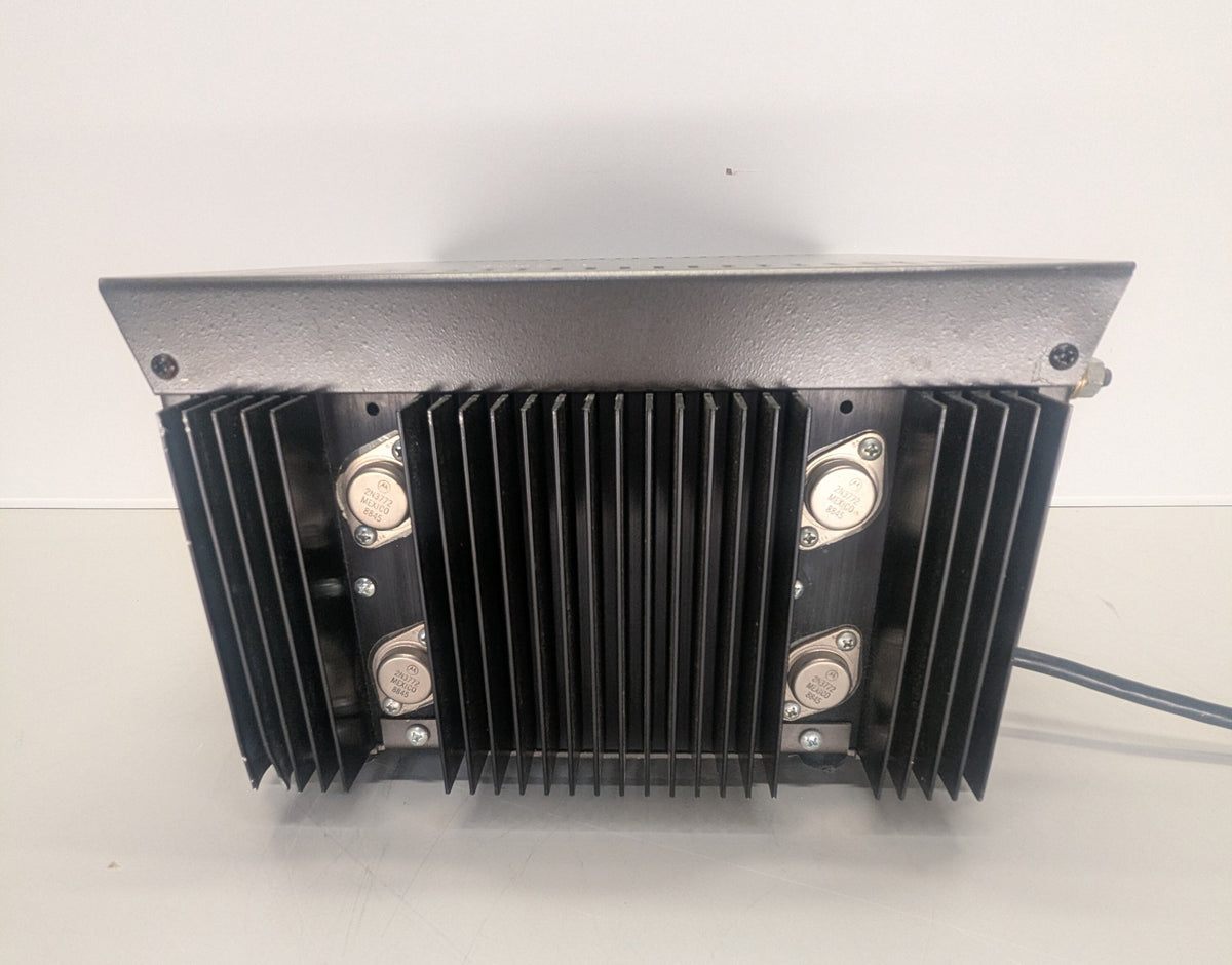 Astron VLS-25M Variable Power Supply
