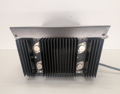 Astron VLS-25M Variable Power Supply