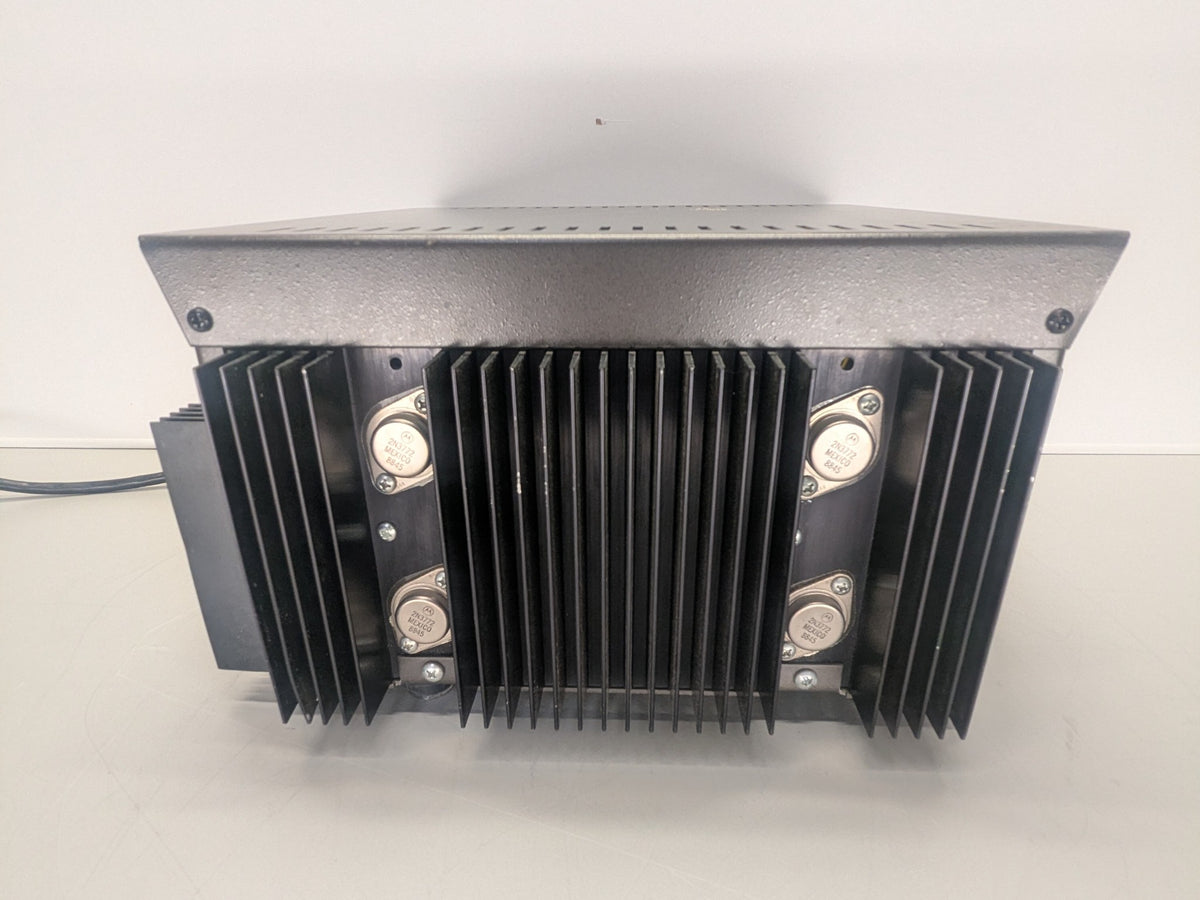 Astron VLS-25M Variable Power Supply