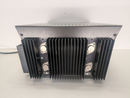Astron VLS-25M Variable Power Supply