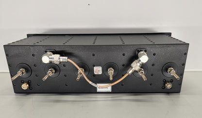 dbSpectra DB3176-C (450-470 MHz) Transmit Window Filter