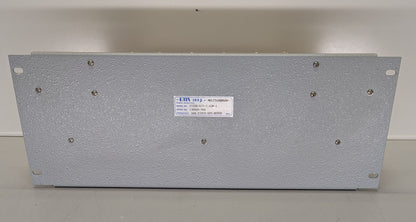 EMR 25108-0/P-5 Receive Multicoupler