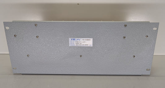 EMR 25108-0/P-5 Receive Multicoupler