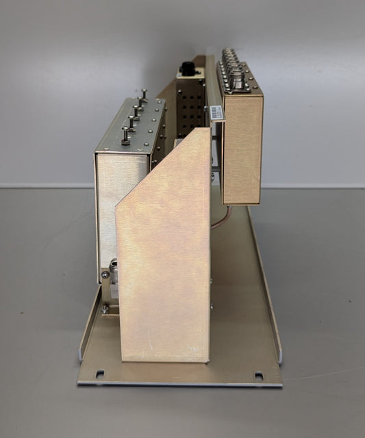 EMR 25108-0/P-5 Receive Multicoupler
