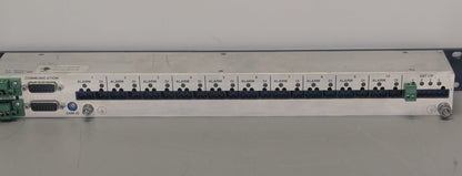 RFI SITE ALARM MODULE (SAM0000)
