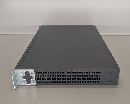 HP Procurve 2620-24 switch (J9623A)