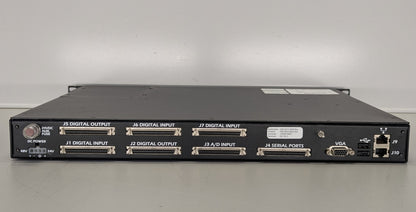 Harris Network Sentry 3(CM21874-0003 REV)