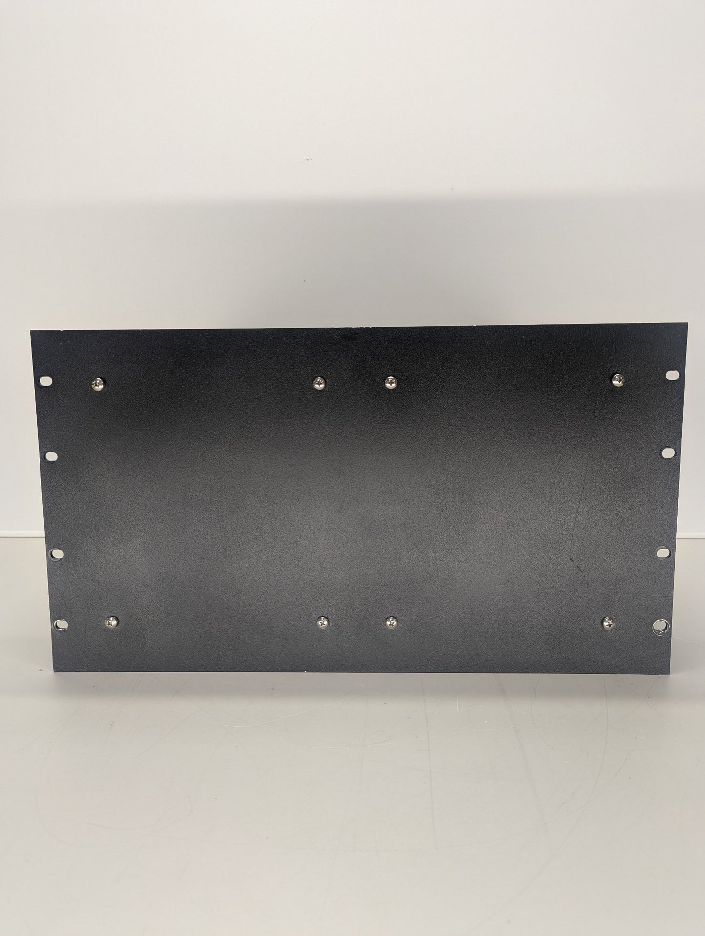 DB Spectra DB4368 2-Ch Combiner (2-10 channels)