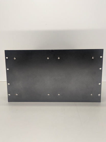 DB Spectra DB4368 2-Ch Combiner (2-10 channels)