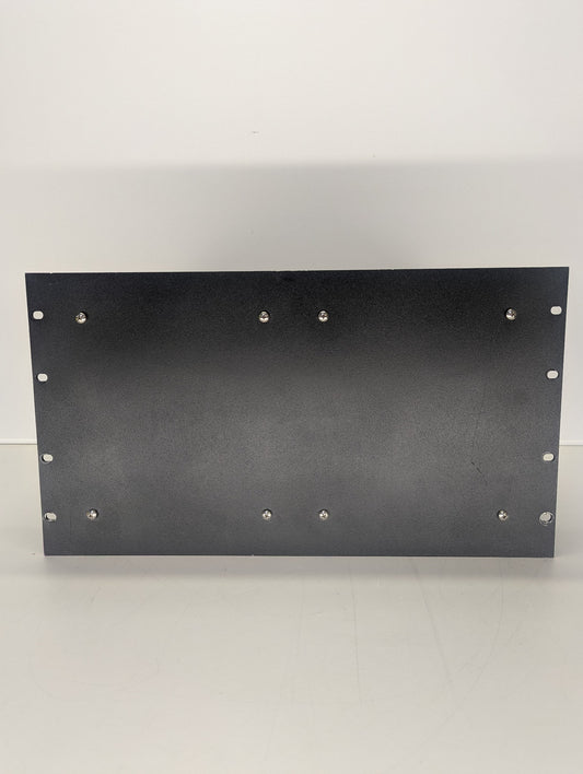 DB Spectra DB4368 2-Ch Combiner (2-10 channels)