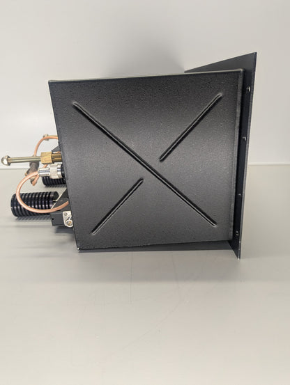 DB Spectra DB4368 2-Ch Combiner (2-10 channels)