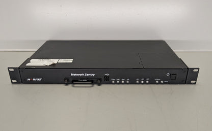 Harris Network Sentry IV (CM21874-0004 REV)