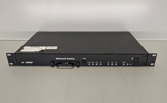 Harris Network Sentry IV (CM21874-0004 REV)