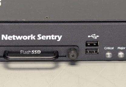 Harris Network Sentry IV (CM21874-0004 REV)