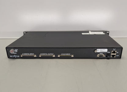 Harris Network Sentry IV (CM21874-0004 REV)