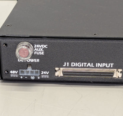 Harris Network Sentry IV (CM21874-0004 REV)