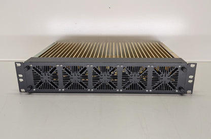 HC105000-O4J-Series Hybrid Transmit Combiner