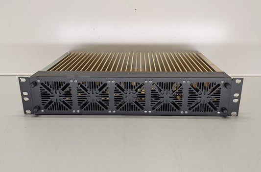 HC105000-O4J-Series Hybrid Transmit Combiner